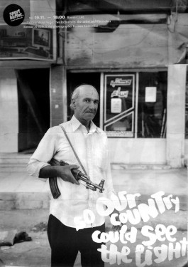 Sebastian Jehl – visuelle Kommunikation