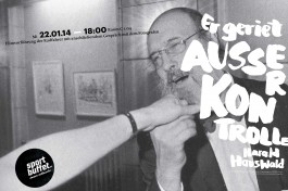 Sebastian Jehl – visuelle Kommunikation