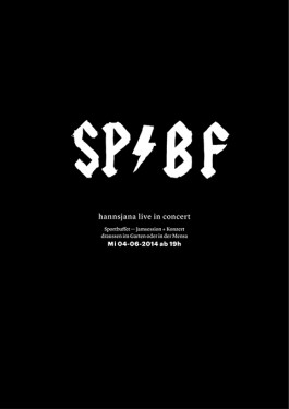 Sebastian Jehl – visuelle Kommunikation