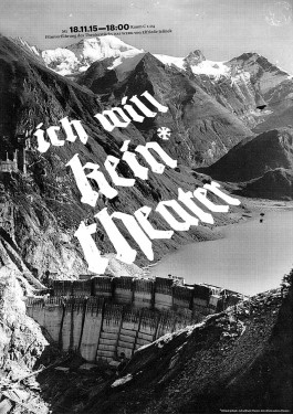 Sebastian Jehl – visuelle Kommunikation