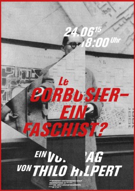 Sebastian Jehl – visuelle Kommunikation