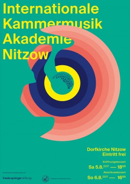 Sebastian Jehl – visuelle Kommunikation