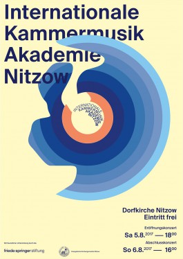 Sebastian Jehl – visuelle Kommunikation