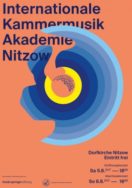 Sebastian Jehl – visuelle Kommunikation