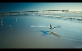 Sebastian Jehl – visuelle Kommunikation